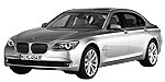 BMW F01 P1525 Fault Code