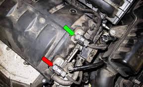 See P1525 repair manual